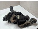 Front reducer BMW X3 E83 5H223017GC 3 0L diesel 150kW 2005