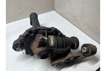 Front reducer BMW X3 E83 5H223017GC 3 0L diesel 150kW 2005