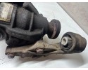 Front reducer BMW X3 E83 5H223017GC 3 0L diesel 150kW 2005 Part manufacturer BMW OE