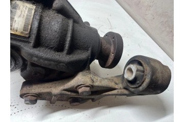 Front reducer BMW X3 E83 5H223017GC 3 0L diesel 150kW 2005 Part manufacturer BMW OE