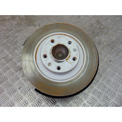 9817537010 MANGUETA TRASERA IZQUIERDA PEUGEOT 508