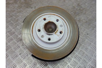 9817537010  MANGUETA TRASERA IZQUIERDA PEUGEOT 508 GT Line 2018 9817537010 198998 PEUGEOT - 1