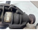 Front reducer BMW X3 E83 5H223017GC 3 0L diesel 150kW 2005 Catalog number of the part 5H223017GC