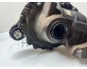 Front reducer BMW X3 E83 5H223017GC 3 0L diesel 150kW 2005 Car type passenger cars