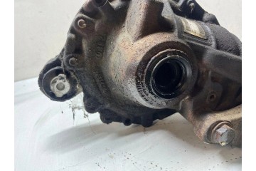 Front reducer BMW X3 E83 5H223017GC 3 0L diesel 150kW 2005 Car type passenger cars