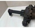 Front reducer BMW X3 E83 5H223017GC 3 0L diesel 150kW 2005 Catalog number of substitutes 1303527