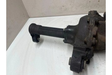 Front reducer BMW X3 E83 5H223017GC 3 0L diesel 150kW 2005 Catalog number of substitutes 1303527