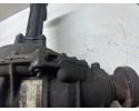 Front reducer BMW X3 E83 5H223017GC 3 0L diesel 150kW 2005 Catalog number of the original 5H223017GC