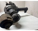 Reductor delantero BMW X3 (E83) 5H223017GC 3.0L diésel 150kW 2005
