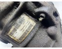 Reductor delantero BMW X3 (E83) 5H223017GC 3.0L diésel 150kW 2005