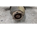 Rear differential Honda CR V Part manufacturer Honda OE