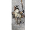 Rear differential Honda CR V Catalog number of the part FTK43290