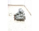 Switchgear 06700380720 Maserati LEVANTE 2017 Part manufacturer Maserati OE