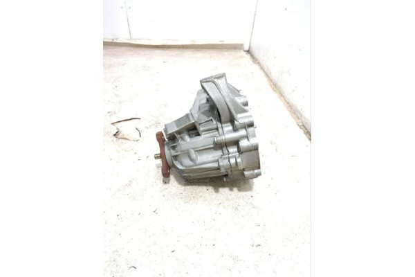 Switchgear 06700380720 Maserati LEVANTE 2017 Part manufacturer Maserati OE