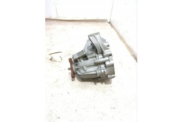 Switchgear 06700380720 Maserati LEVANTE 2017 Part manufacturer Maserati OE