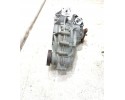 Switchgear 06700380720 Maserati LEVANTE 2017 Catalog number of the part 06700380720 670038072