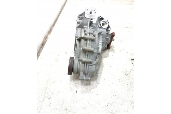 Switchgear 06700380720 Maserati LEVANTE 2017 Catalog number of the part 06700380720 670038072