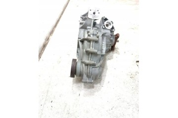 Switchgear 06700380720 Maserati LEVANTE 2017 Catalog number of the part 06700380720 670038072