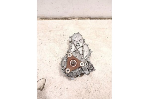 Switchgear 06700380720 Maserati LEVANTE 2017 Car type passenger cars