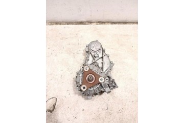 Switchgear 06700380720 Maserati LEVANTE 2017 Car type passenger cars