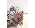Conmutador 06700380720 Maserati LEVANTE 2017