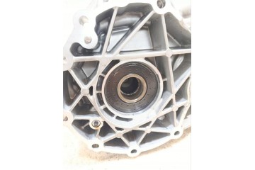 Conmutador 06700380720 Maserati LEVANTE 2017