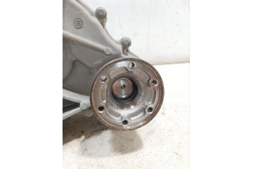 Conmutador 06700380720 Maserati LEVANTE 2017