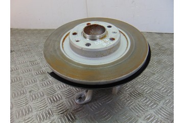 9817537010  MANGUETA TRASERA IZQUIERDA PEUGEOT 508 GT Line 2018 9817537010 198998 PEUGEOT - 2