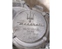 Conmutador 06700380720 Maserati LEVANTE 2017