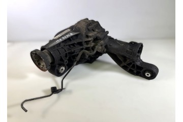 Front differential Mercedes ML W164 2005 2011 A1643302102