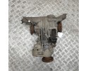 Rear Differential AUDI Q7 4M 2015 0D2500043C Part manufacturer Audi OE
