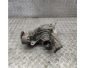 Rear Differential AUDI Q7 4M 2015 0D2500043C Car type passenger cars
