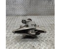 Rear Differential AUDI Q7 4M 2015 0D2500043C Catalog number of the original 0D2500043C
