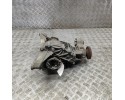 Diferencial trasero - AUDI Q7 (4M) (2015- ) - 0D2500043C
