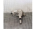 Front Differential MERCEDES BENZ GLS X166 2015 2019 4460060536