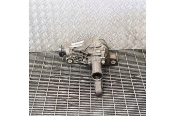 Front Differential MERCEDES BENZ GLS X166 2015 2019 4460060536
