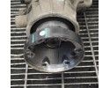 Front Differential MERCEDES BENZ GLS X166 2015 2019 4460060536 Catalog number of the part 4460060536