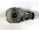 Front differential BMW X6 E71 E72 31507609300 7563399 2008 2014 Part manufacturer BMW OE