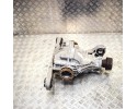 Rear differential Bentley Continental GT W12 2004 2014 4460310025