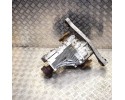 Rear differential Bentley Continental GT W12 2004 2014 4460310025 Part manufacturer Bentley OE