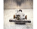 Rear differential Bentley Continental GT W12 2004 2014 4460310025 Catalog number of the part BENCONT08 13773148DAL