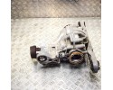 Rear differential Bentley Continental GT W12 2004 2014 4460310025 Car type passenger cars