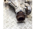 Diferencial trasero Bentley Continental GT W12 2004-2014 4460310025
