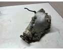 Front reducer BMW X6 E71 E72 AF95F315 2 99L diesel 225kW 2010