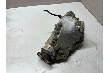 Front reducer BMW X6 E71 E72 AF95F315 2 99L diesel 225kW 2010