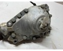 Front reducer BMW X6 E71 E72 AF95F315 2 99L diesel 225kW 2010 Part manufacturer BMW OE