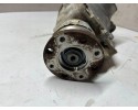Front reducer BMW X6 E71 E72 AF95F315 2 99L diesel 225kW 2010 Car type passenger cars