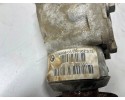 Front reducer BMW X6 E71 E72 AF95F315 2 99L diesel 225kW 2010 Catalog number of substitutes 7590898 12070201