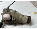 Front reducer BMW X6 E71 E72 AF95F315 2 99L diesel 225kW 2010 Catalog number of the original AF95F315