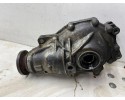Front reducer BMW 7 F01 F02 7558090 4 4L gasoline 298kW 2009